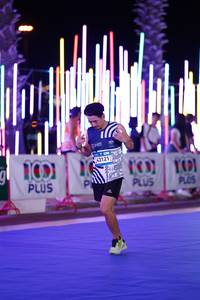 BIB: 
                            <button type="button" onclick="openModal(24584563)" class="btn btn-primary btn-sm float-right btn-popup" data-toggle="modal" data-target=".modal-high-quality">
                        <i class="fas fa-shopping-cart"></i> Add to Cart
                    </button>
                                            <button type="button" onclick="isThisMe(24584563, true)" class="btn btn-success btn-sm float-right btn-popup btn-isme hidden" data-toggle="tooltip" data-placement="bottom" title="นี่คือรูปของคุณใช่ไหม คลิกที่นี่เพื่อเอาเข้าอัลบั้ม">
                        <i class="fas fa-plus"></i> Add to album
                    </button>
                    <button type="button" onclick="isThisMe(24584563, false)" class="btn btn-warning btn-sm float-right btn-popup btn-isnotme hidden">
                        <i class="fas fa-ban"></i> Remove from album
                    </button>